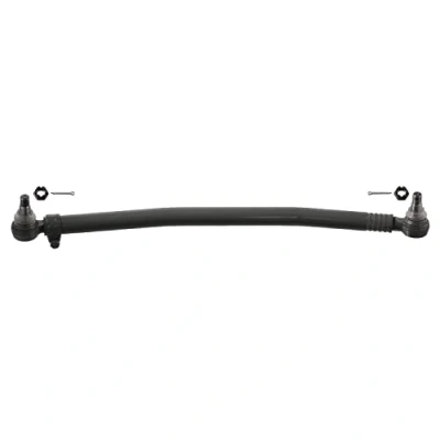Image of Centre Rod Assembly FEBI BILSTEIN 18410