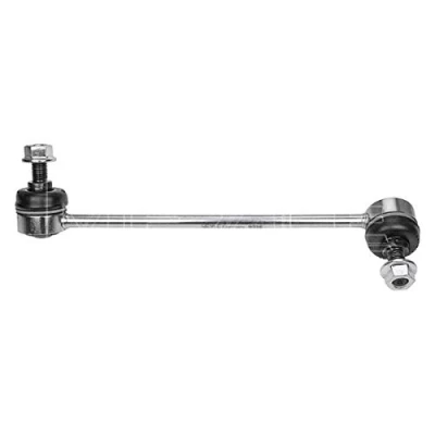 Image of Rod/Strut, stabiliser MEYLE 016 060 0012/HD