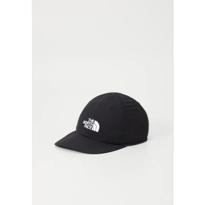Image of The North Face Horizon HAT Unisex Cap, Size: L/XL, Black/white