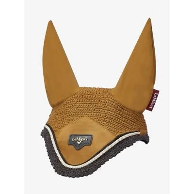Image of LeMieux FW&#039;24 Loire Fly Hood