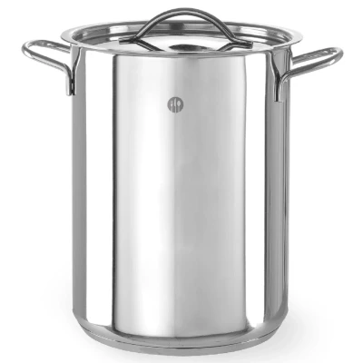 Image of Hendi Asparagus Pan ø 16 cm / 5.5 Liter
