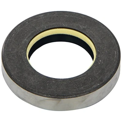 Image of Seal Ring CORTECO 12012786B