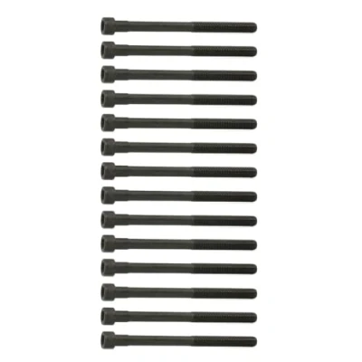 Image of Bolt Kit, cylinder head ELRING 759.640