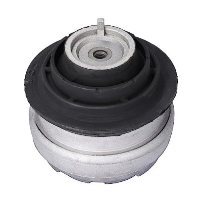 Image of Engine Mounting FEBI BILSTEIN 07011