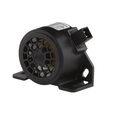 Image of Backup Alarm HELLA 3SL 009 148 021