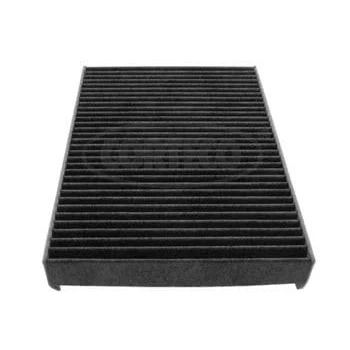 Image of Filter, interior air CORTECO 80004403