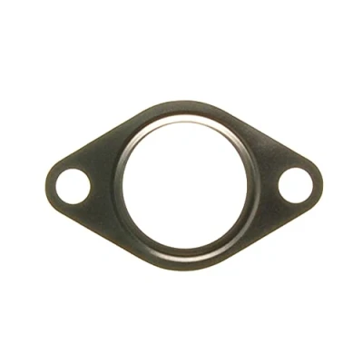 Image of Seal, EGR valve AJUSA 00548200