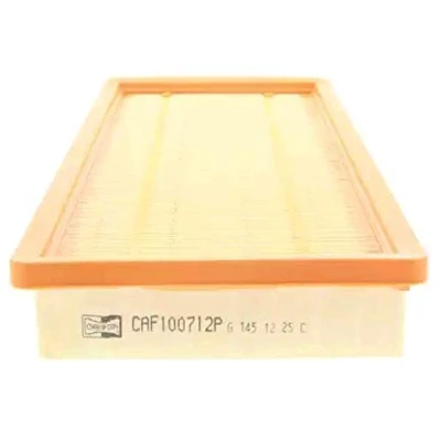 Image of Air Filter CHAMPION CAF100712P