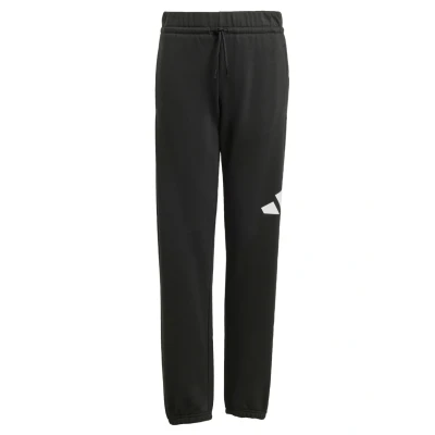 Image of adidas Unisex Kids Essentials Pants Sweatpants
