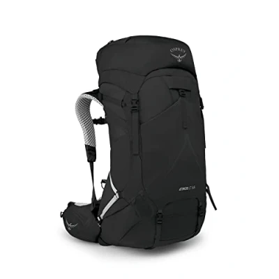 Image of Osprey Atmos AG LT 65 Backpack
