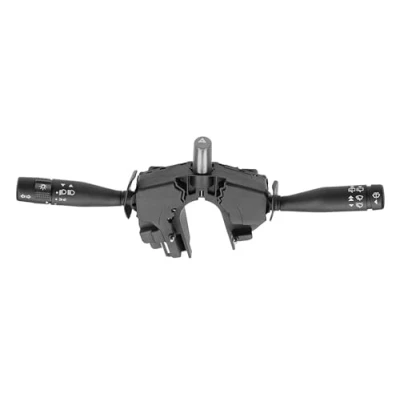 Image of Steering Column Switch MEYLE 714 890 0002