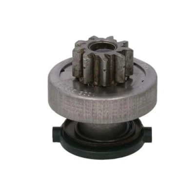Image of Freewheel Gear, starter BOSCH 1 006 209 674