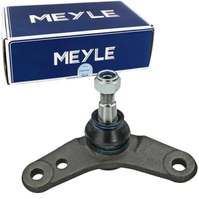 Image of Ball Joint MEYLE 316 010 0005