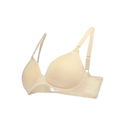 Image of Anita MISS Underwired bra, Women&#039;s, Size: 34F, Desert
