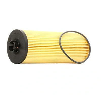 Image of Oil FILTER MANN HU 945/2 x