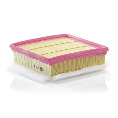 Image of Air FILTER MANN C 20 106/1