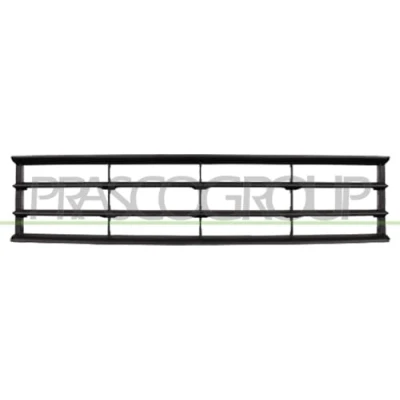 Image of Ventilation Grilles, bumper PRASCO SK0282120