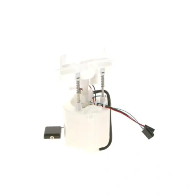 Image of Fuel Feed Unit BOSCH 0 986 580 414