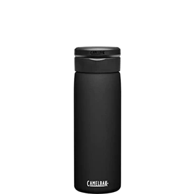 Image of Camelbak Fit Cap Insulated 20oz / 592ml Water bottle