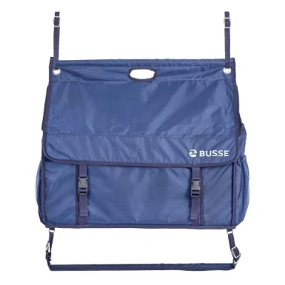 Image of Busse Stable Bag Rio Pro