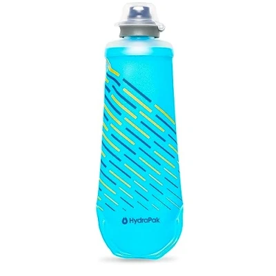 Image of Hydrapak Softflask Water bottle