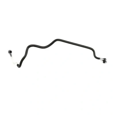 Image of Fuel Hose GATES MFL1170