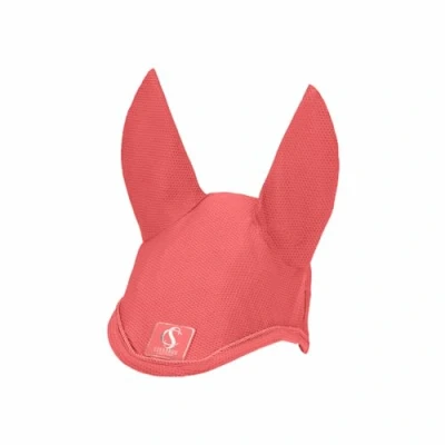 Image of Fly Ears DYNAIR Mesh Sport Classic Sports Spring / Summer 202