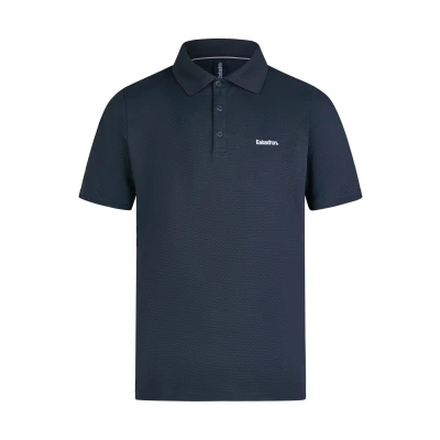 Image of Eskadron SS25 Classic Men&#039;s Polo Shirt