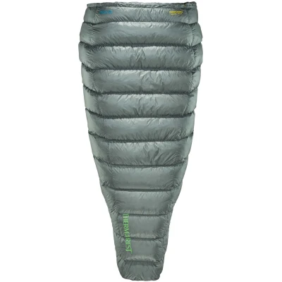Image of Thermarest Vesper 45F/7C Sleeping bag