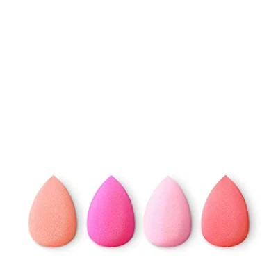 Image of KIKO Milano Mini Precision Blender Kit