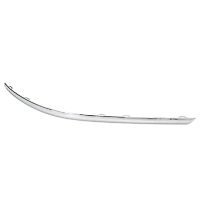 Image of Trim/Protective Strip, bumper BLIC 6502 07 9547973P