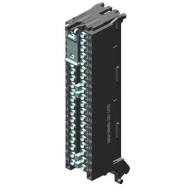Image of Siemens 6ES7592 1BM00 0XB0