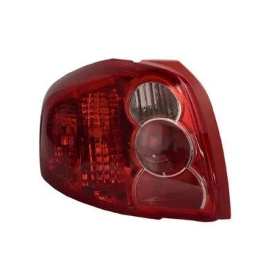Image of Combination Rearlight TYC 11 11448 01 2