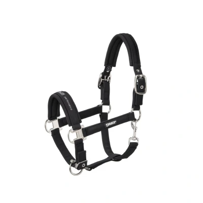 Image of Eskadron halter softshell