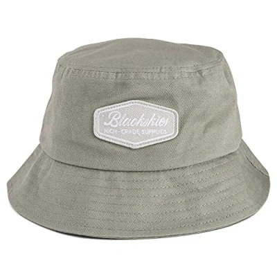 Image of Blackskies Hat, Men&#039;s, Size: One Size, Sage green