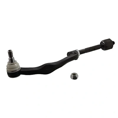 Image of Rod Assembly FEBI BILSTEIN 31789