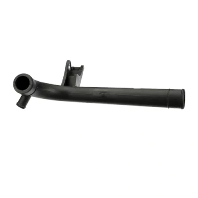 Image of Coolant Tube GATES 02 2812