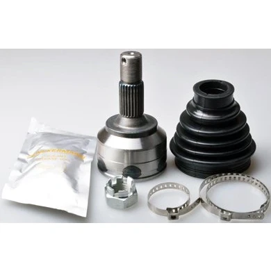 Image of Joint Kit, drive shaft DENCKERMANN C120087