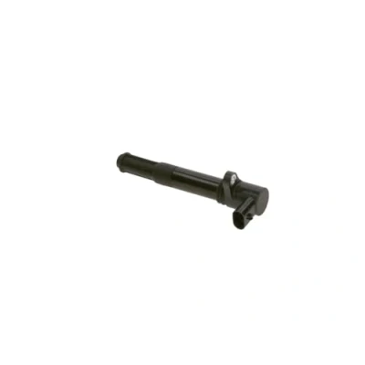 Image of Ignition Coil BOSCH 0 986 22A 204