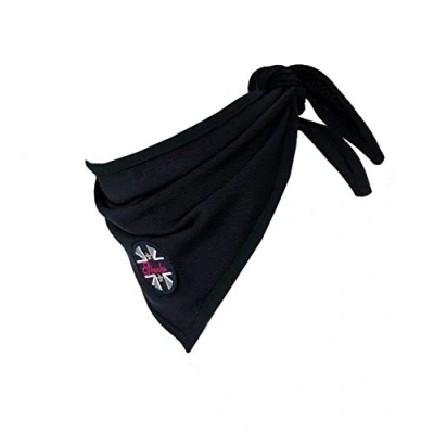 Image of Spooks Dog Bandana