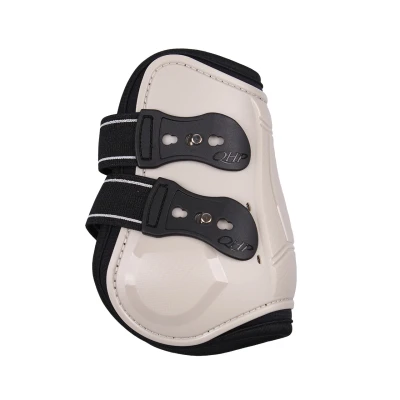Image of QHP Fetlock boots Champion