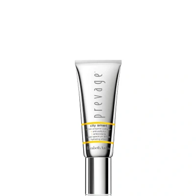 Image of Elizabeth Arden Prevage City Smart SPF50 Hydrating Shield 40ml
