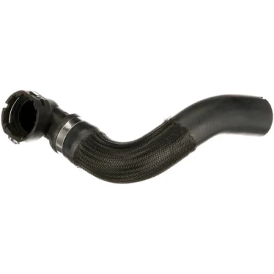 Image of Radiator Hose GATES 05 2572