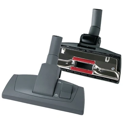 Image of Electrolux Ze010 combi brush universal with wheel 9000846783