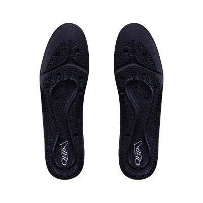 Image of QHP Insole Anti smell