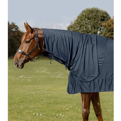Image of Waldhausen Health + Care Ice Layer neck piece