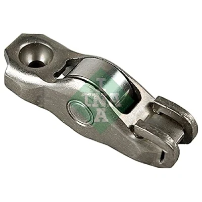 Image of Finger Follower, engine timing INA 422 0099 10