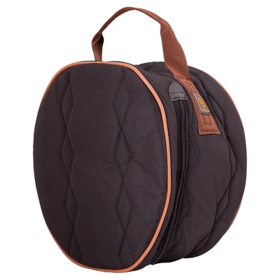 Image of BR helmet bag