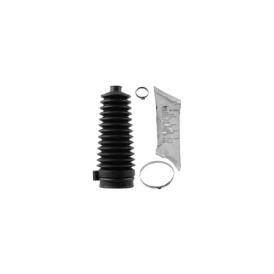Image of Bellow Set, steering FEBI BILSTEIN 21259