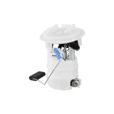 Image of Fuel Feed Unit HELLA 8TF 358 305 361